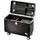 Parat Paraprojekt Case TC20 TwinCharge USB-C ohne Kabel schwarz