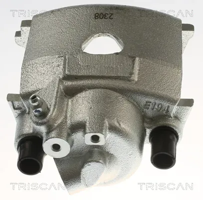 TRISCAN Bremssattel 817529129 für VW