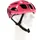 Poc Ventral Air MIPS Education-EasyPost Ed Fahrradhelm (Größe 50-56CM, pink)