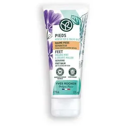 Yves Rocher - Fußbalsam zur Regeneration
