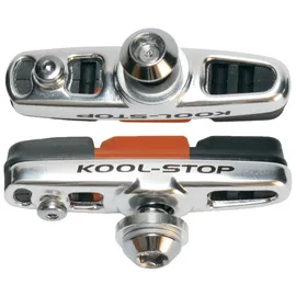 Kool Stop Dura 2 Triplelite