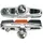 Kool Stop Dura 2 Triplelite