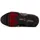 Nike Air Max 95 Damen Brown Basalt/Oxen 40,5