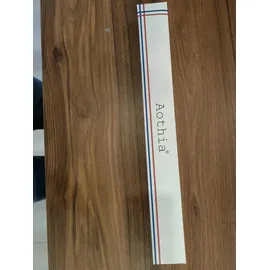 luxuskollektion Schreibtischunterlage Leder Rutschfeste