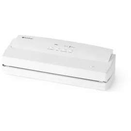 HENDI HENDI, Budget Line, 390x160x(H)92mm