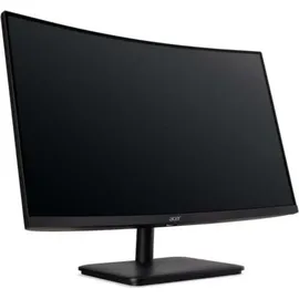 Acer Nitro ED270X2 27" schwarz