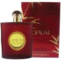 Yves Saint Laurent - Opium EDT 50ml