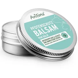 AniForte Pfotenschutz Balsam 60 ml