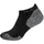 Odlo Ceramicool Socken 2 Paar Schwarz 36-38