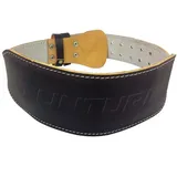 Tunturi Weightlifting Belt 100 cm.