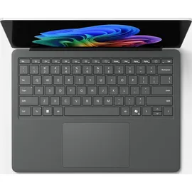 Microsoft Surface Laptop 7 13,8" Intel Core Ultra 7 266V 32 GB RAM 512 GB SSD 5G Platin