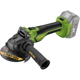 PROCRAFT PGA22-BB ohne Akku