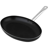 Carl Schmidt Sohn Carl Schmidt Sohn-Solaria Pro, Aluminium, 35x26 cm, schwarz