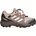 Terrex Kinder GTX Schuhe Größe 36 5 rosa