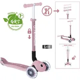 GLOBBER Primo Foldable Lights Eco,