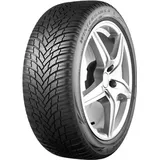 Firestone Winterhawk 4 205/55 R16 91T