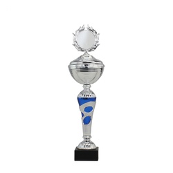 Pokal Michael in Größe 39,0cm