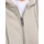 JACK & JONES Herren Hoodie Kapuzenpullover JJESOHO SWEAT ZIP HOOD Relaxed Fit 12278794 Beige XXL