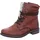 Rieker 71229 schokobraun 36