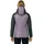 Karpos Alagna Down Jacke - Lavender / Woodland Gray - XS