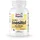 ZeinPharma Cholin Inositol 450/450 mg Kapseln 60 St.