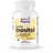 ZeinPharma Cholin Inositol 450/450 mg Kapseln 60 St.