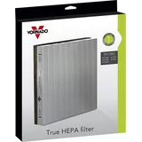 Vornado HEPA Filter für Luftreiniger AC300