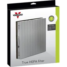 Vornado HEPA Filter für Luftreiniger AC300