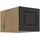 Küchen-Preisbombe Hochschrank Aufsatzschrank 40 x 0 x 0 cm Grau