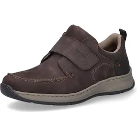 Rieker 14358-25 Herren Braun 42