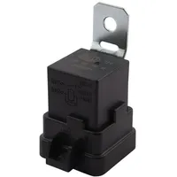 Hella 4RD 007 794-301