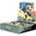 Bushiroad Weiss Schwarz Booster Pack SPY x Family Box