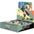 Bushiroad Weiss Schwarz Booster Pack SPY x Family Box
