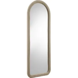 SalesFever Spiegel Kunstfell