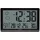Explore Scientific RDC8001 Schwarz