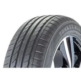 Tomket SUV 3 235/60 R16 100H
