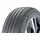 Tomket SUV 3 235/60 R16 100H