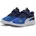 FlexFocus Blau 33