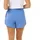 Rip Curl Premium Surf Shorts blue Gr. S