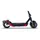 Red Bull Racing Race Ten Turbo blau