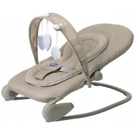 Chicco - Babywippe HOOPLA beige - Beige