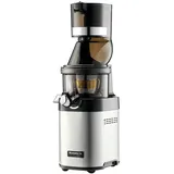 Kuvings CS600 Profi WholeSlowJuicer
