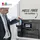 Epson 113 CMYK