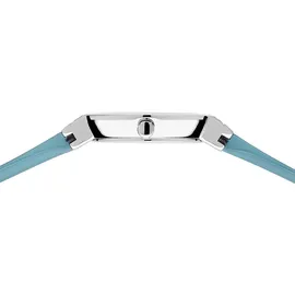 BERING Classic 10129-708 Edelstahl 29,0 mm