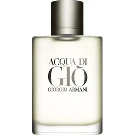 Giorgio Armani Acqua di Giò Eau de Toilette 50 ml