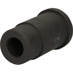 KS Tools, Fahrzeug Werkzeug, 460.4728