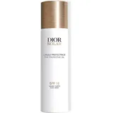 Dior Solar Öl Spray LSF 15 125 ml