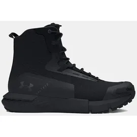 Under Armour Valsetz Zip Herren black/jet gray 45