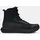 Under Armour Valsetz Zip Herren black/jet gray 45
