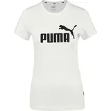 Puma 586774_02_XL Sport-T-Shirt/Oberteil